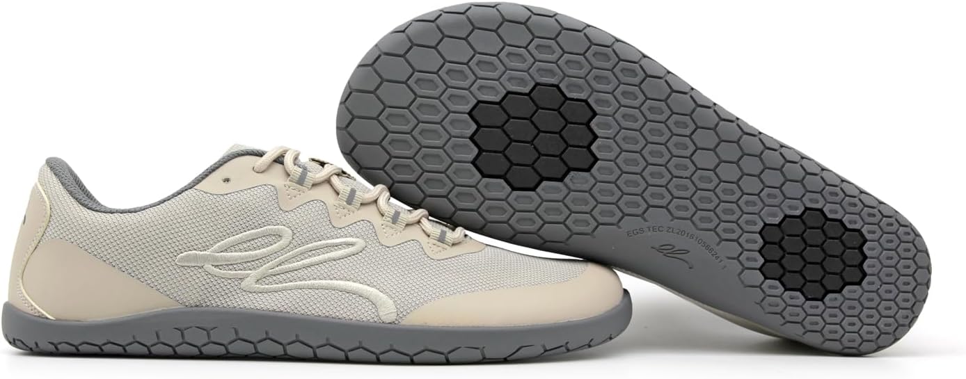 Earthinglife Women's Grounding Shoe